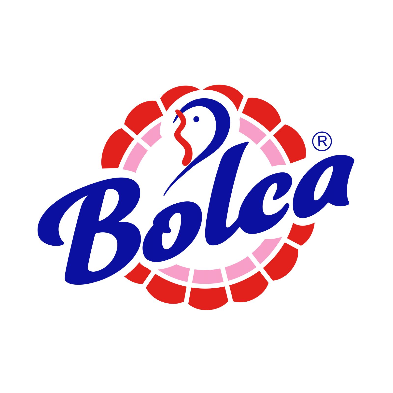 Bolca Hindi