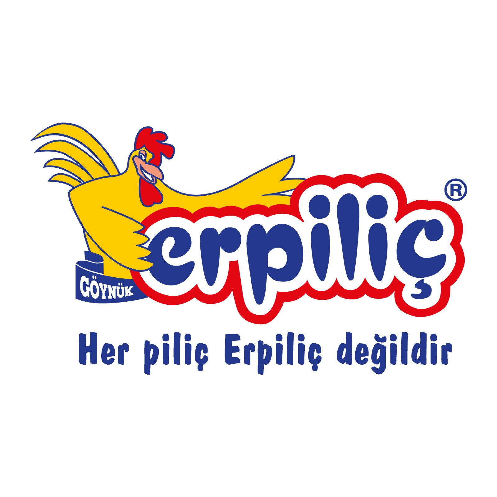 Erpiliç